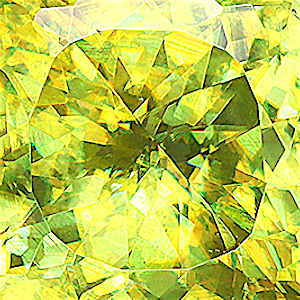 product close up Product closeup