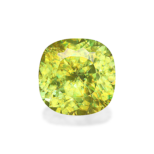 Product image-1 Product image-1