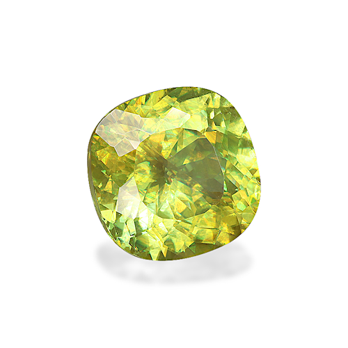 Product image-1 Product image-1