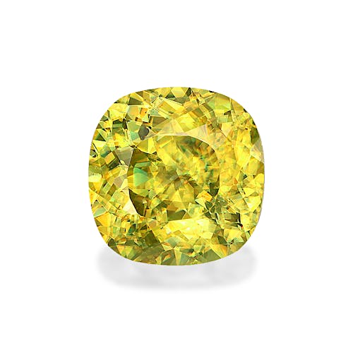 Product image-1 Product image-1