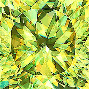 product close up Product closeup