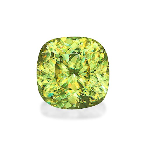 Product image-1 Product image-1