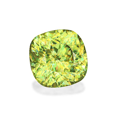 Product image-1 Product image-1