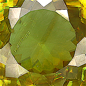 product close up Product closeup