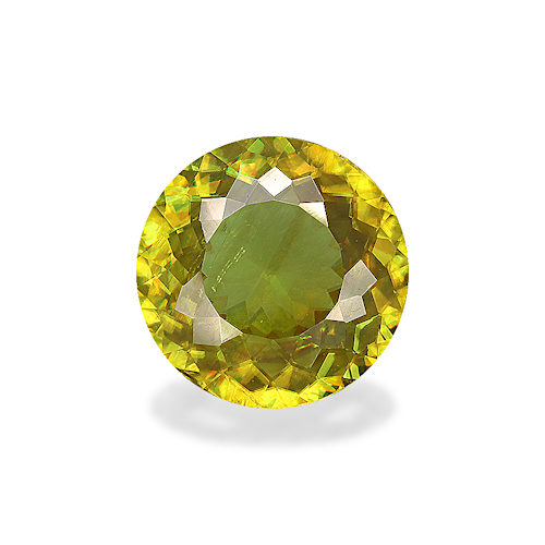 Product image-1 Product image-1