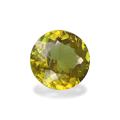 Product image-1 Product image-1