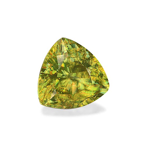 Product image-1 Product image-1