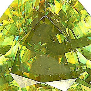 product close up Product closeup