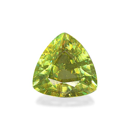 Product image-1 Product image-1