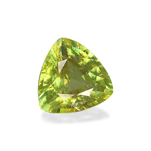 Product image-1 Product image-1