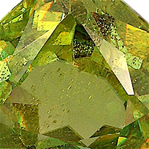 product close up Product closeup