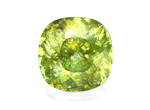 Gemstone Cut Gemstone Cut