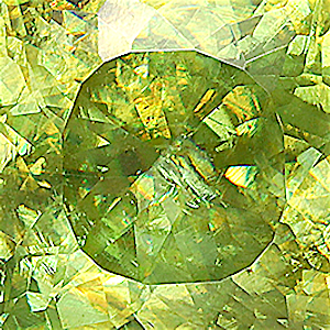 product close up Product closeup