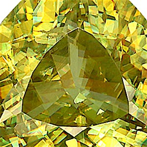 product close up Product closeup