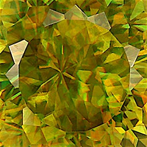 product close up Product closeup