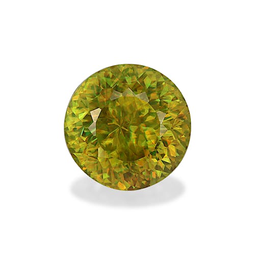 Product image-1 Product image-1