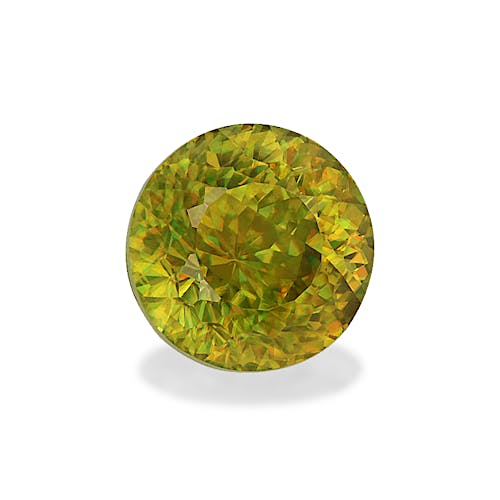 Product image-1 Product image-1