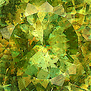 product close up Product closeup