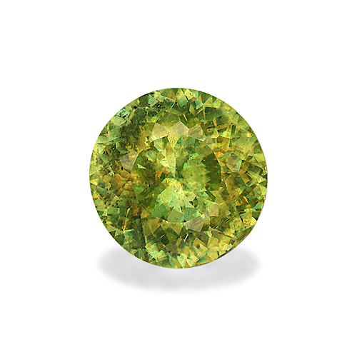 Product image-1 Product image-1