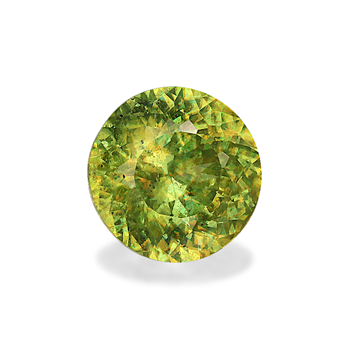 Product image-1 Product image-1