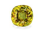 Gemstone Cut Gemstone Cut