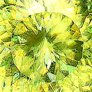 product close up Product closeup