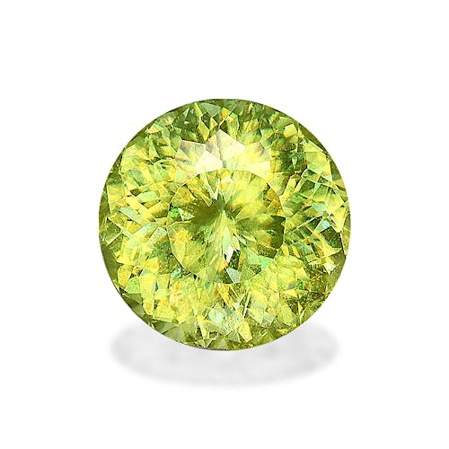 Product image-1 Product image-1