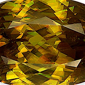 product close up Product closeup