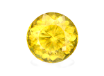 Gemstone Cut Gemstone Cut