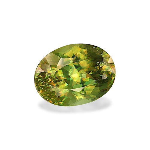 Product image-1 Product image-1