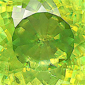 product close up Product closeup