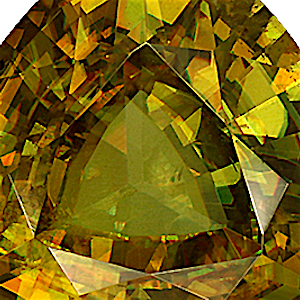 product close up Product closeup