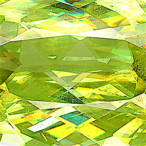 product close up Product closeup