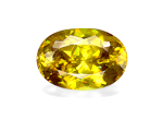 Gemstone Cut Gemstone Cut