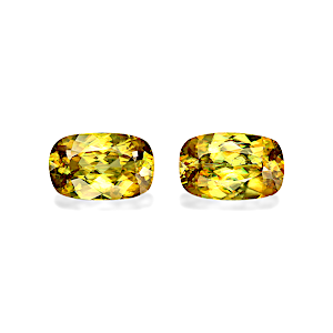 product close up Product closeup