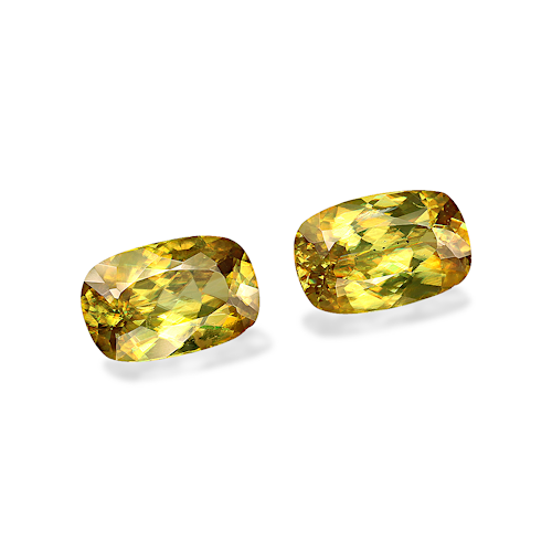 Product image-1 Product image-1