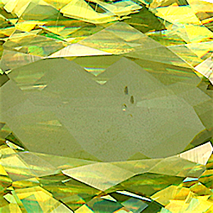 product close up Product closeup