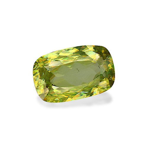 Product image-1 Product image-1