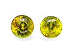 Gemstone Cut Gemstone Cut