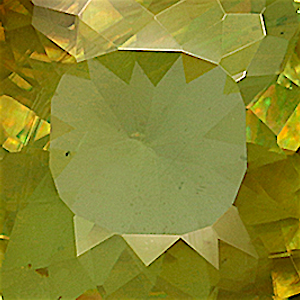 product close up Product closeup