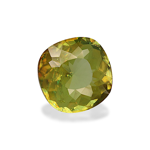 Product image-1 Product image-1