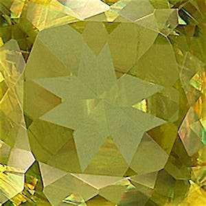 product close up Product closeup