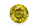 Gemstone Cut Gemstone Cut