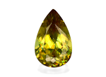 Gemstone Cut Gemstone Cut