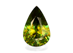 Gemstone Cut Gemstone Cut