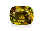 Gemstone Cut Gemstone Cut