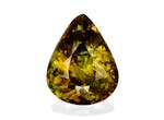 Gemstone Cut Gemstone Cut