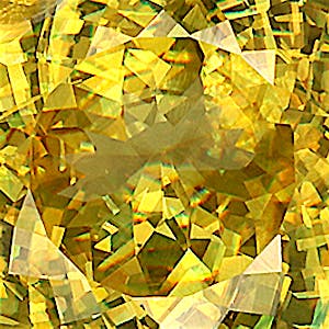 product close up Product closeup