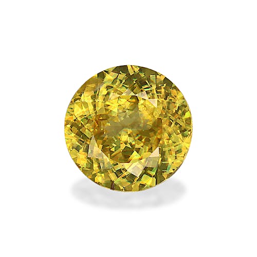 Product image-1 Product image-1