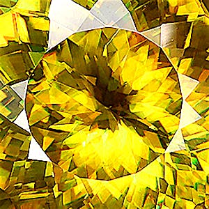 product close up Product closeup